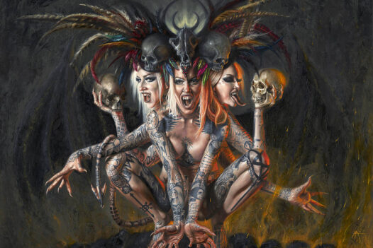 Adam-McCarthy-demon