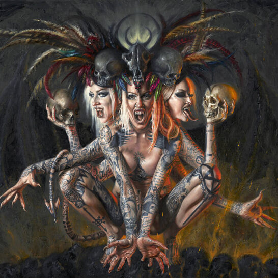 Adam-McCarthy-demon