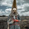 Mothmeister-dark-art