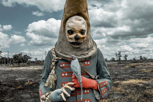 Mothmeister-dark-art