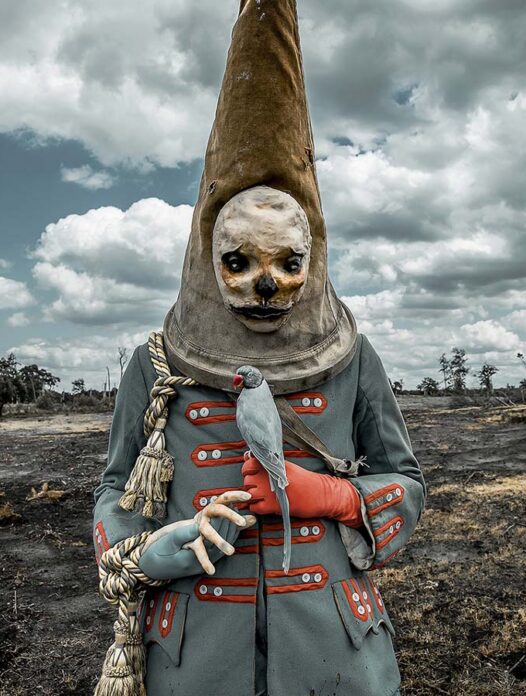 Mothmeister-dark-art