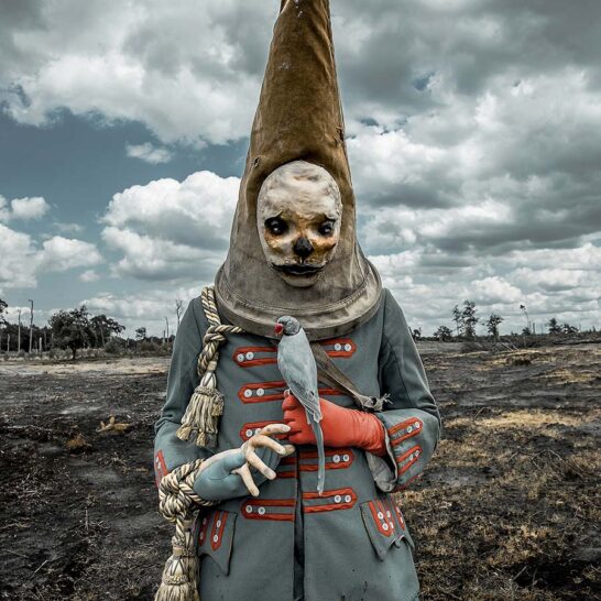 Mothmeister-dark-art