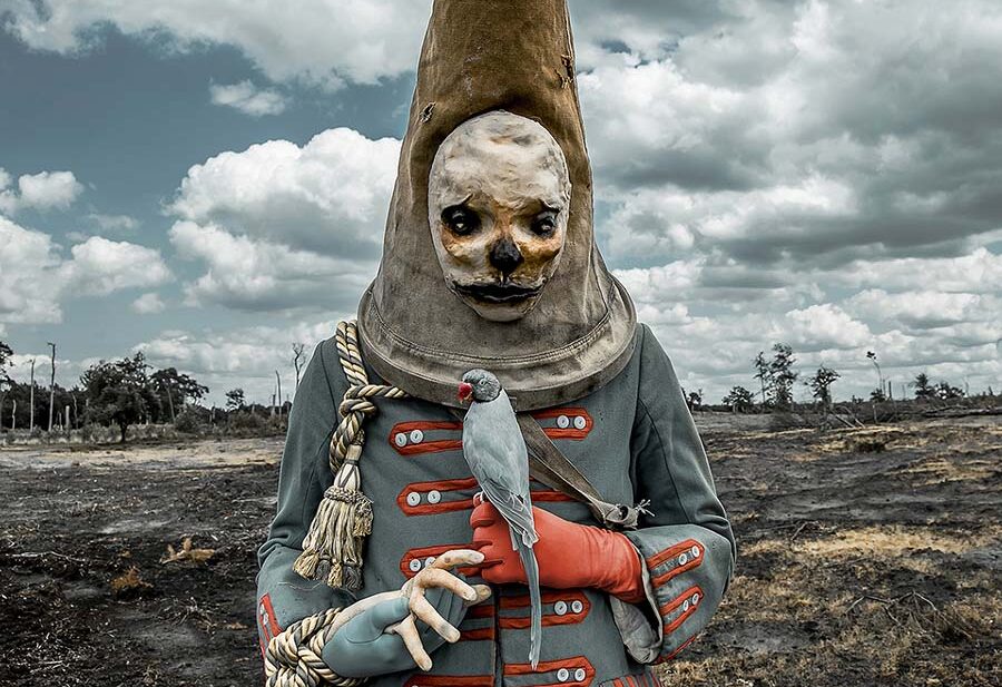 Mothmeister-dark-art
