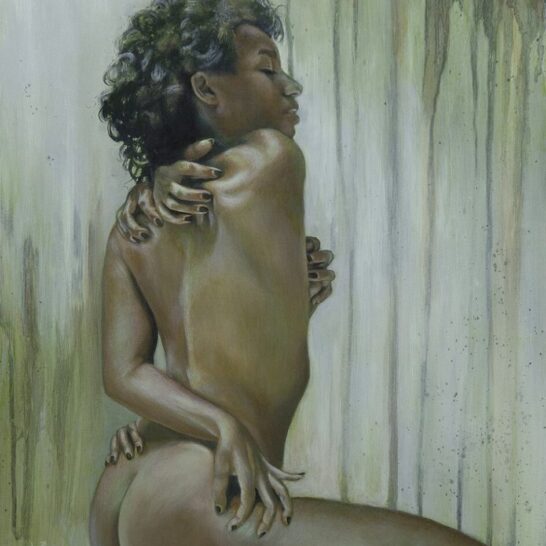 Shane-Izykowski-figurative