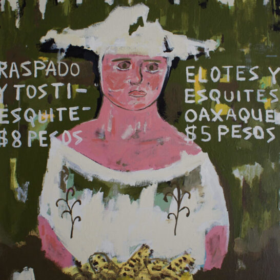 edwin-vasquez-painting-oil