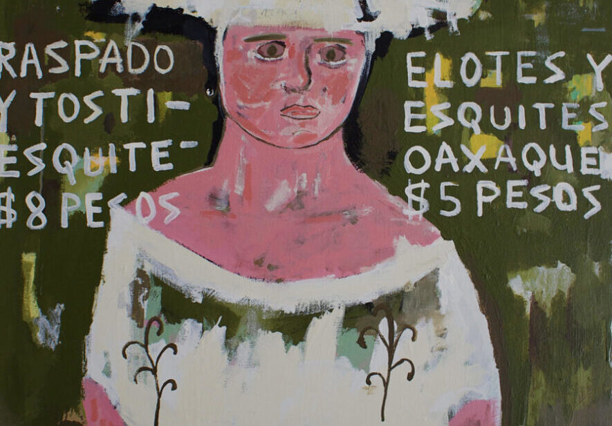 edwin-vasquez-painting-oil