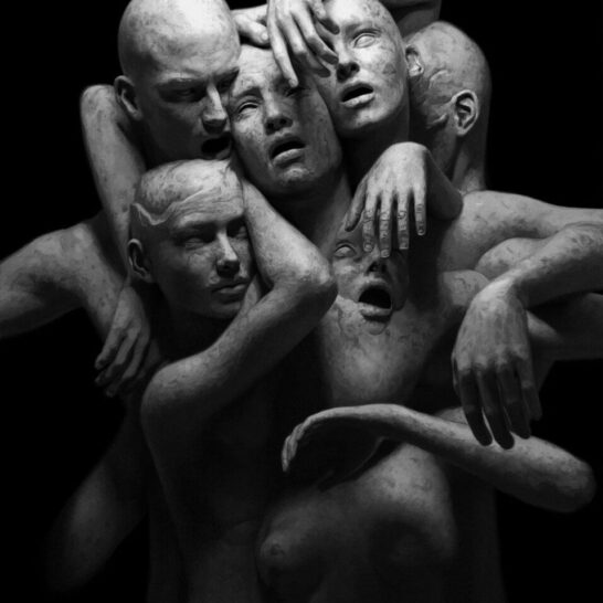 Ben-Howe-the-echo