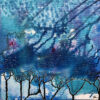 Dinah-Martin-storm-trees