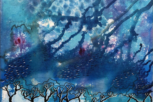 Dinah-Martin-storm-trees