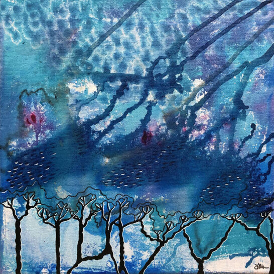 Dinah-Martin-storm-trees