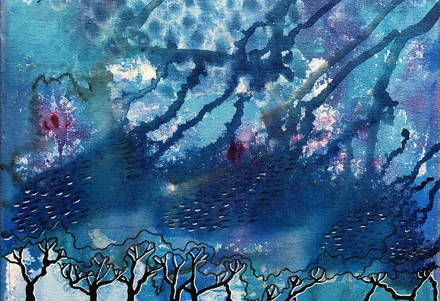 Dinah-Martin-storm-trees