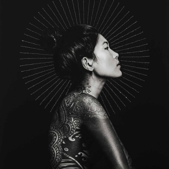 Reka-Nyari-portrait