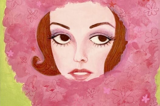 Bunny-miss-kier