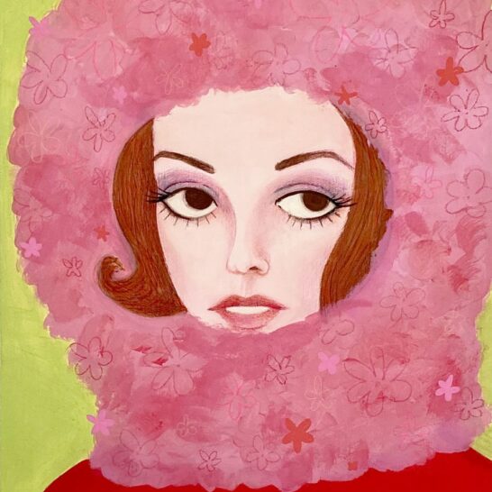 Bunny-miss-kier