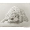 Calvin-Nicholls-bear