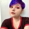 Samantha-Dexter-online-author