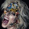 Sandra-Chevrier-figurative-painting-1