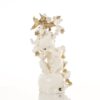 Susannah-Montague-sculpture