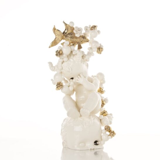 Susannah-Montague-sculpture