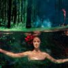 beth-mitchell-firewater-photography