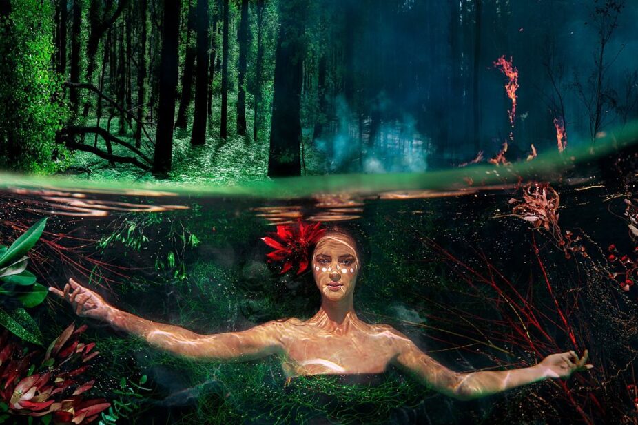 beth-mitchell-firewater-photography