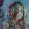 kaitlyn-stubbs-painting