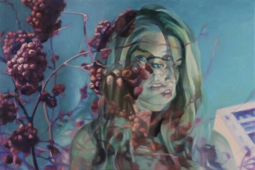 kaitlyn-stubbs-painting