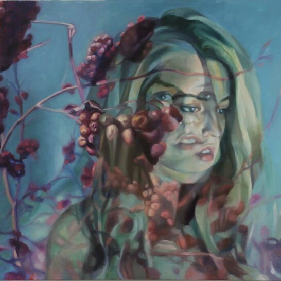 kaitlyn-stubbs-painting