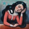 kelly-vivanco-sleepyhead