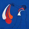 Meghan-Willis-splash