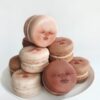 QimmyShimmy-Macarons