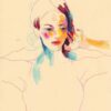 conrad-roset-drawings