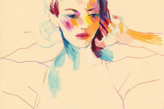 conrad-roset-drawings