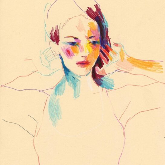 conrad-roset-drawings