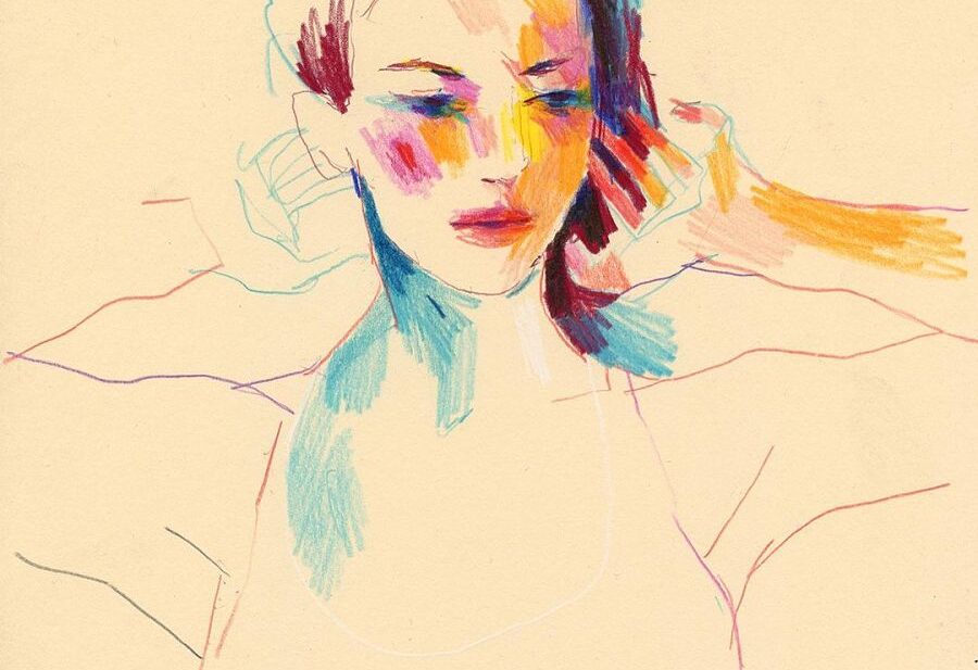 conrad-roset-drawings