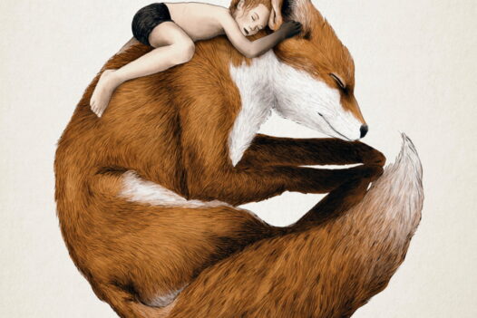 gabriella-barouch-illustrations