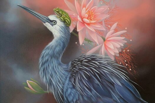heather-denison-bird