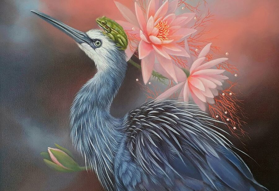 heather-denison-bird