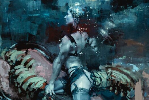 jeremy-mann-figurative