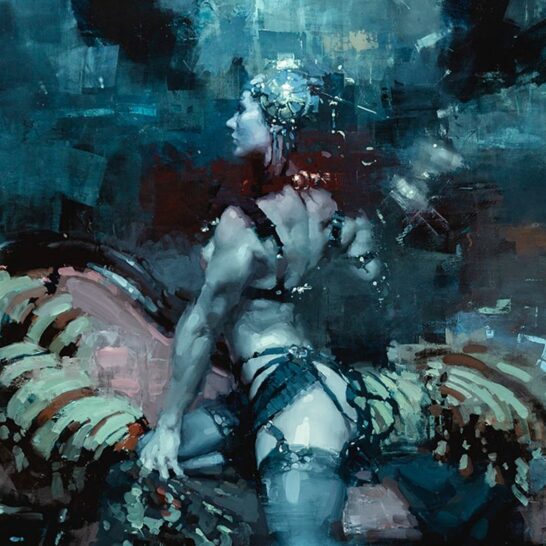 jeremy-mann-figurative