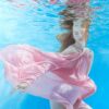 sergey-piskunov-pink-underwater