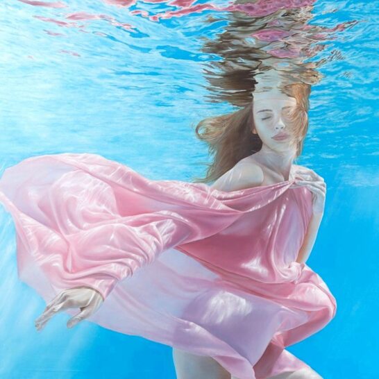sergey-piskunov-pink-underwater