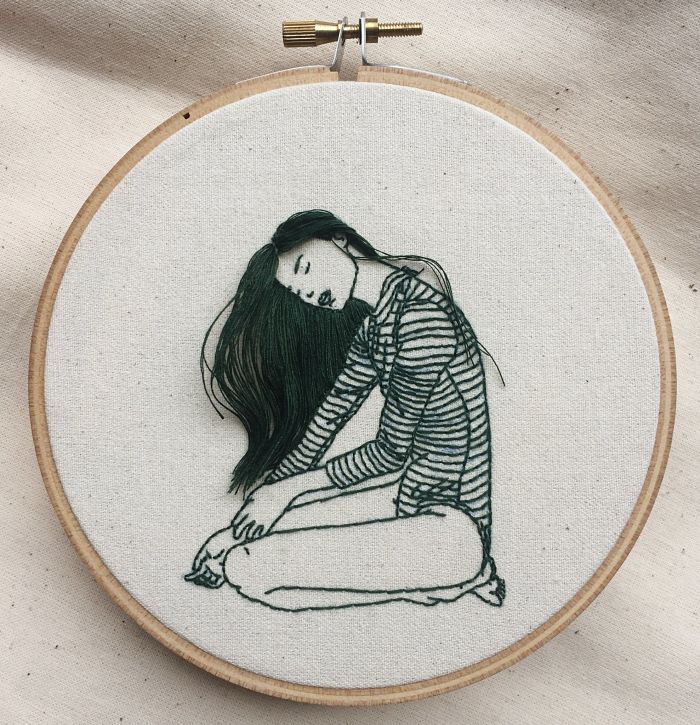 sheena-liam-embroidery-art.