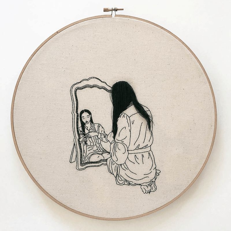sheena-liam-mirror-embroidery