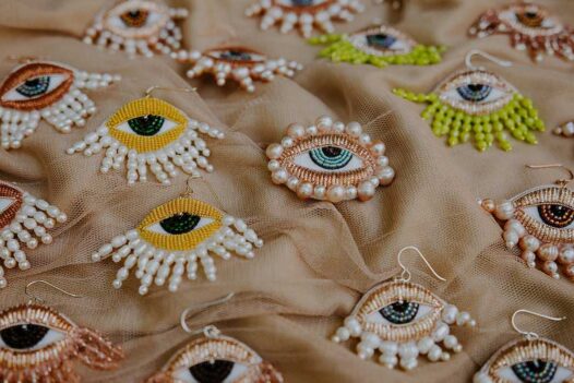 Carly-Owens-Embroidery