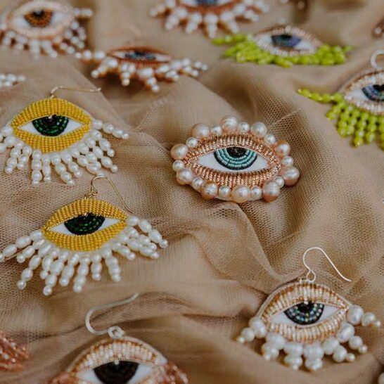 Carly-Owens-Embroidery