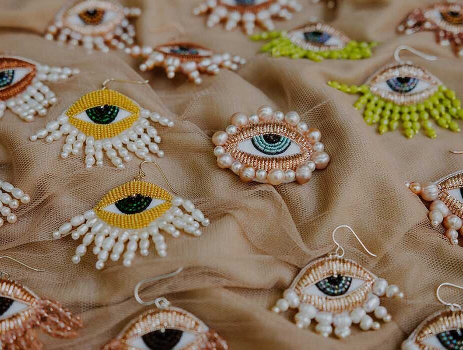 Carly-Owens-Embroidery