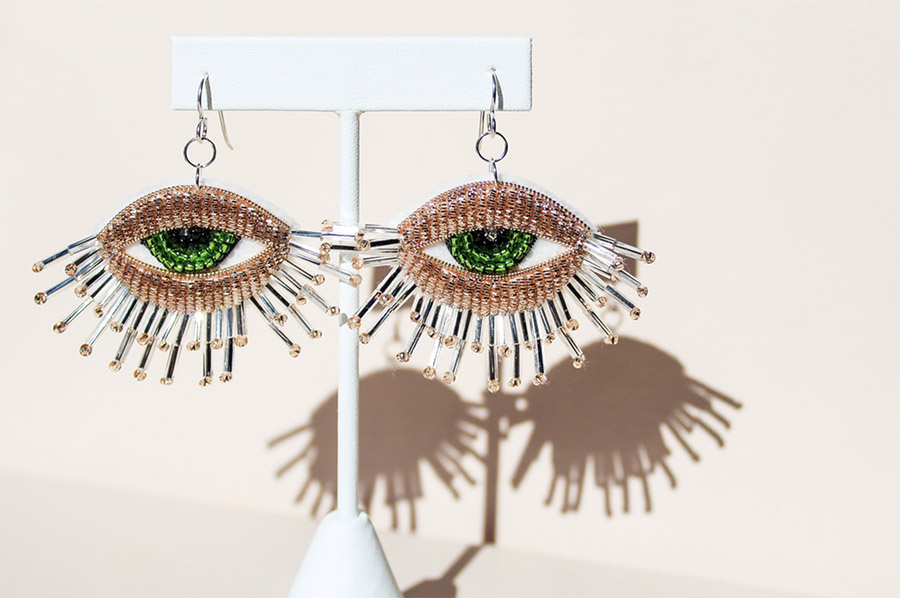 Carly-Owens-earrings-eyes