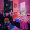 Ekaterina-Popova-Awakening