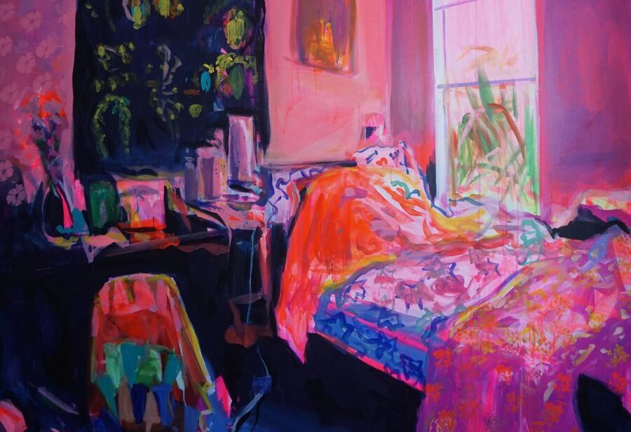 Ekaterina-Popova-Awakening